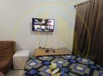 thumbnail-penginapan-harian-1kamar-sewa-apart-grand-pramuka-square-green-pramuka-2