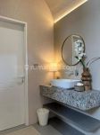 thumbnail-jual-rumah-baru-kbp-di-purbasari-full-furnished-shm-6