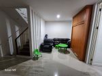 thumbnail-jual-rumah-baru-kbp-di-purbasari-full-furnished-shm-5