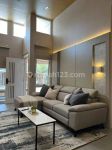 thumbnail-jual-rumah-baru-kbp-di-purbasari-full-furnished-shm-3