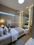 thumbnail-jual-rumah-baru-kbp-di-purbasari-full-furnished-shm-4