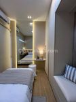 thumbnail-jual-rumah-baru-kbp-di-purbasari-full-furnished-shm-9