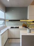 thumbnail-jual-rumah-baru-kbp-di-purbasari-full-furnished-shm-13