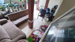 thumbnail-jual-rumah-baru-kbp-di-purbasari-full-furnished-shm-1