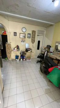 DIJUAL RUMAH DI BEKASI TIMUR