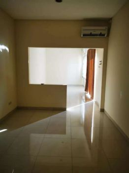 Murah Dumah Crown Golf