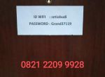 thumbnail-disewakan-bulanan-apartemen-grand-setiabudi-type-3kmr-furnished-amp-wifi-9