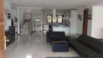 thumbnail-dijual-rumah-besar-luxury-di-setiabudi-bandung-0