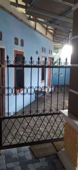 Kontrakan/Sewa Rumah/Kamar