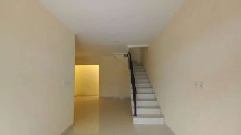 Rumah bagus 2lantai 800jtan di pamulang,serpong,ciater,BSD city.Bs kpr