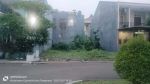 thumbnail-kavling-di-banjar-wijaya-cluster-victoria-tangerang-3