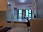 thumbnail-apartemen-anderson-pakuwon-surabaya-murah-rikya662-2