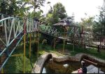 thumbnail-di-jual-bu-tanah-bonus-kolam-renang-waterboom-dan-tempat-wisata-2