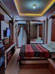 thumbnail-harian-murah-tipe-studio-apartemen-the-suites-metro-bandung-margahayu-11