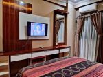 thumbnail-harian-murah-tipe-studio-apartemen-the-suites-metro-bandung-margahayu-8