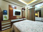 thumbnail-harian-murah-tipe-studio-apartemen-the-suites-metro-bandung-margahayu-14