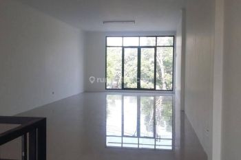 Ruko Baru Mainroad Buah Batu Bandung