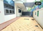 thumbnail-disewa-rumah-sunter-hook-pinggir-jalan-raya-lt-380-lb-650-bisa-buat-usaha-kantor-4