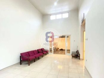 Dijual Cepat Rumah Siap Huni Dalam Cluster Graha Raya Bintaro Jaya