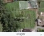 thumbnail-land-sale-mas-ubud-gianyar-view-sawah-3