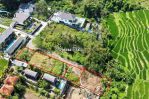 thumbnail-land-sale-mas-ubud-gianyar-view-sawah-13