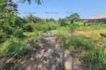 thumbnail-land-sale-mas-ubud-gianyar-view-sawah-14