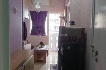 Apartemen 2br Premium Full Furnished di Grand Pramuka