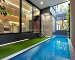 thumbnail-turun-harga-pondok-indah-brand-new-house-10