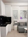 thumbnail-disewakan-unit-type-2br-full-purnish-apartemen-green-oramuka-city-3