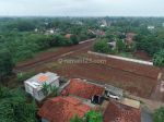 thumbnail-tanah-murah-dekat-parung-bogor-cicil-12x-0