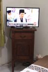 thumbnail-sewa-rumah-bulanan-furnished-ac-freewifi-tv-kabel-air-panas-5