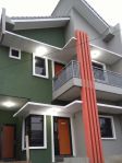 thumbnail-sewa-rumah-bulanan-furnished-ac-freewifi-tv-kabel-air-panas-8