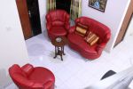 thumbnail-sewa-rumah-bulanan-furnished-ac-freewifi-tv-kabel-air-panas-10