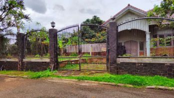 Dijual Kavling CitraGran Cibubur Bonus bangunan