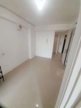 Unit sewa type 2bedroom atas mall Bassura city readdy 1 unit