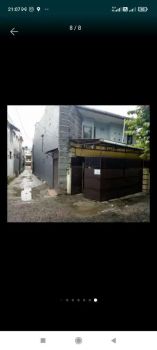 Sewa kost ciumbuleuit