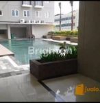 thumbnail-apartemen-2-bedroom-full-furnished-sunter-park-view-1