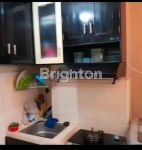 thumbnail-apartemen-2-bedroom-full-furnished-sunter-park-view-3