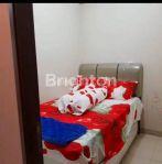 thumbnail-apartemen-2-bedroom-full-furnished-sunter-park-view-7