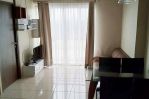 thumbnail-bukaroom-promo-2bedroom-weekday-6