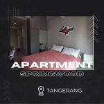 thumbnail-sewa-apartemen-springwood-0