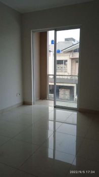 Disewakan Rumah Green Puri , Murah Strategis, Semanan Cipondoh