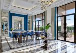 thumbnail-bukit-podomoro-jakarta-tipe-9-luxury-classic-14