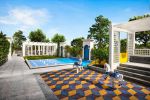 thumbnail-bukit-podomoro-jakarta-tipe-9-luxury-classic-4