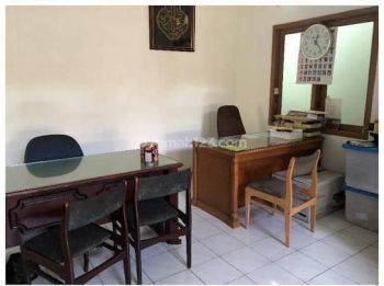 Jual Rumah di Raya Pulogebang Ujung Menteng Jakarta Timur