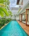 thumbnail-dijual-rumah-baru-siap-huni-di-pondok-indah-brand-new-house-modern-tropical-luas-0