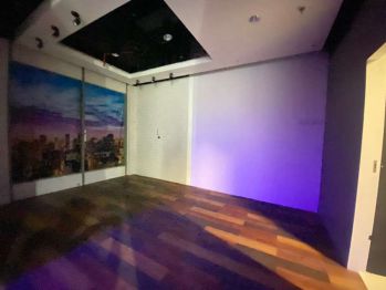 Disewa Murah Cepat Office Space St. Moritz Puri Indah Jakarta Barat