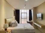 thumbnail-sewa-apartemen-lavenue-pancoran-jakarta-selatan-2-bedroom-full-furnish-5