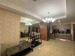 thumbnail-sewa-apartemen-lavenue-pancoran-jakarta-selatan-2-bedroom-full-furnish-1