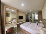 thumbnail-sewa-apartemen-lavenue-pancoran-jakarta-selatan-2-bedroom-full-furnish-6